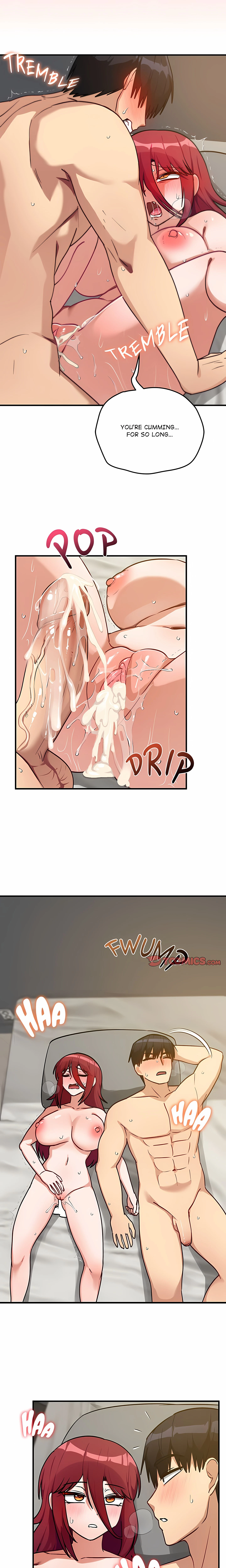Chapter 37, page 19