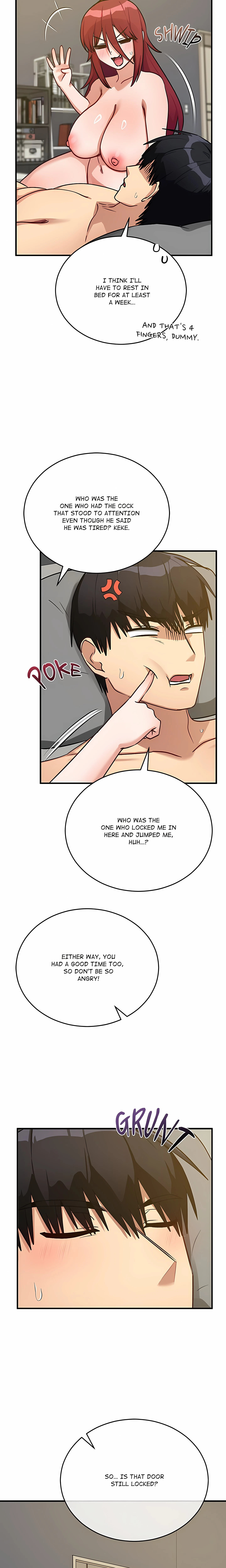 Chapter 37, page 21
