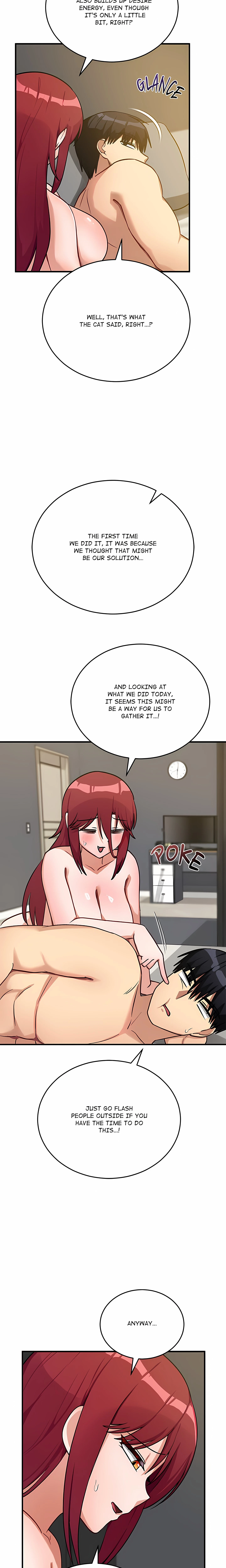 Chapter 37, page 23