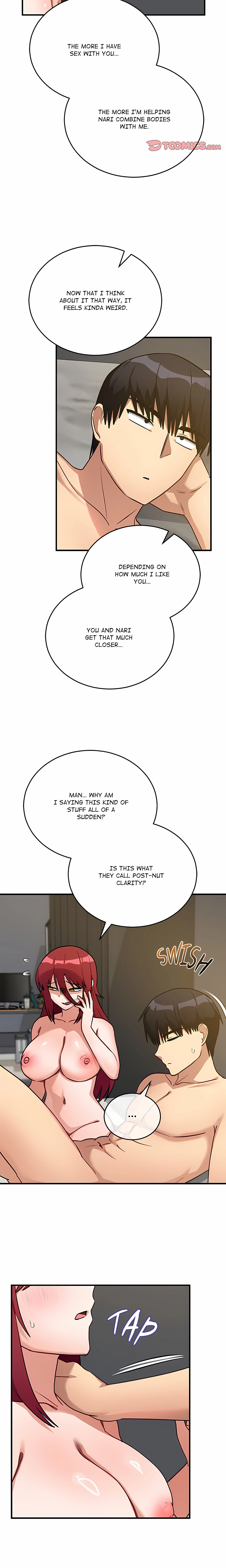 Chapter 37, page 24