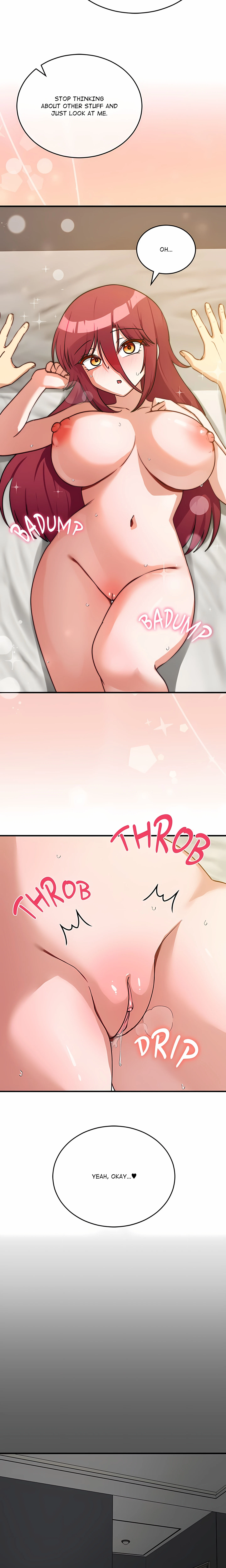 Chapter 37, page 26