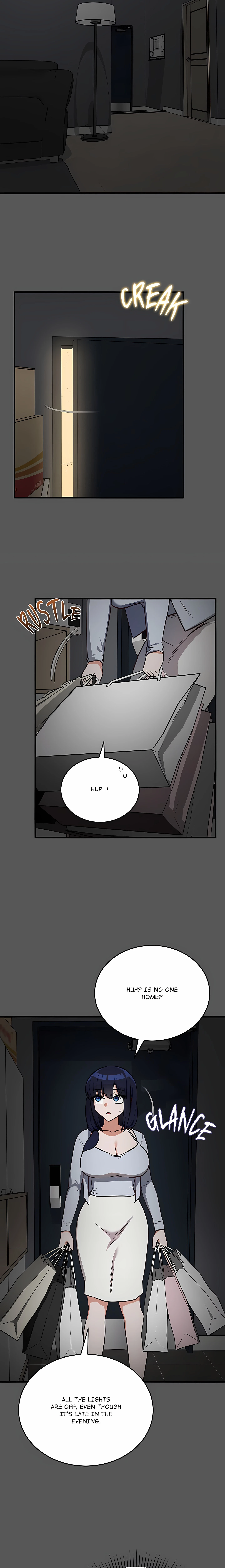 Chapter 37, page 27