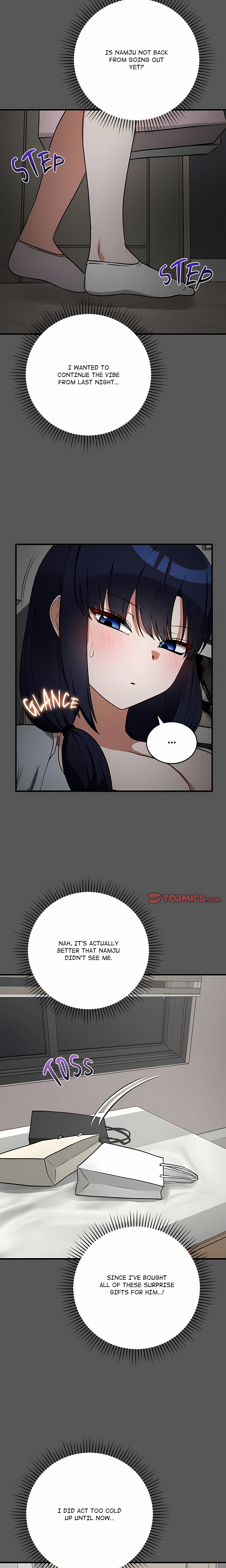 Chapter 37, page 28