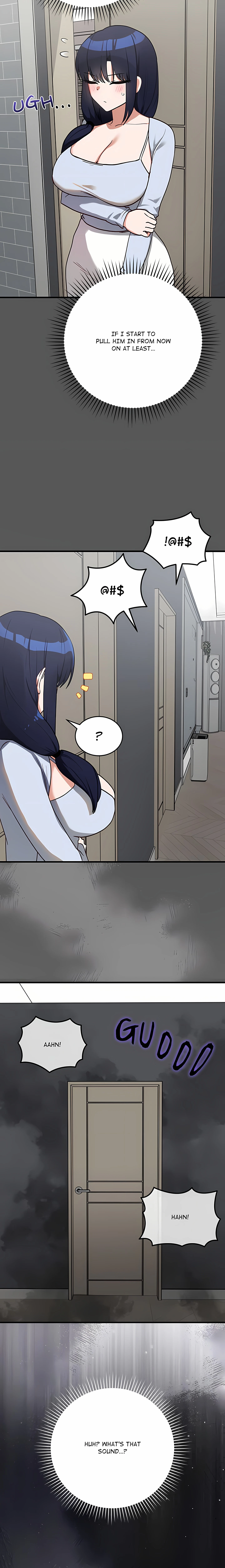Chapter 37, page 29