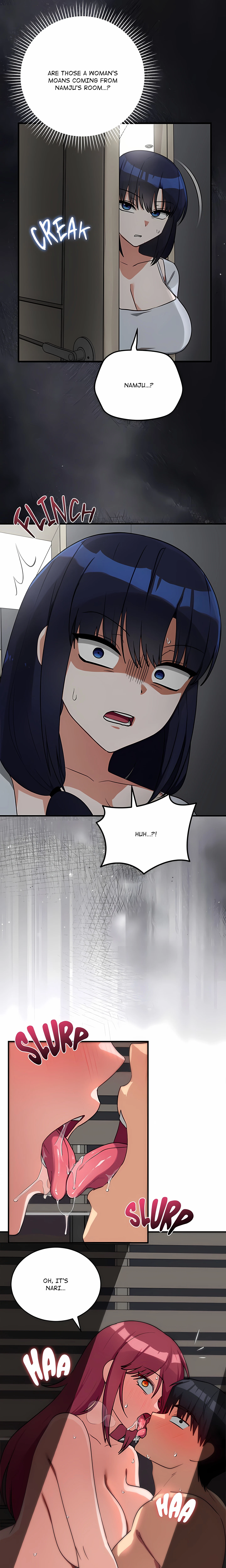 Chapter 37, page 30