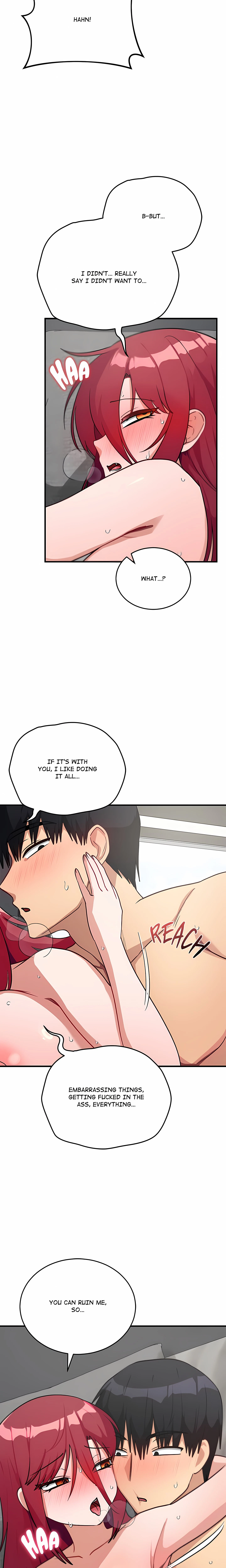 Chapter 37, page 6
