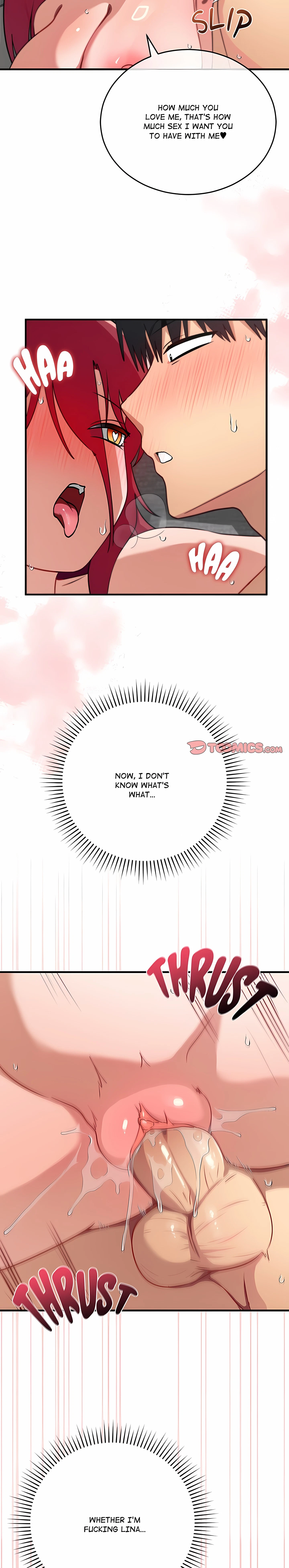 Chapter 37, page 7