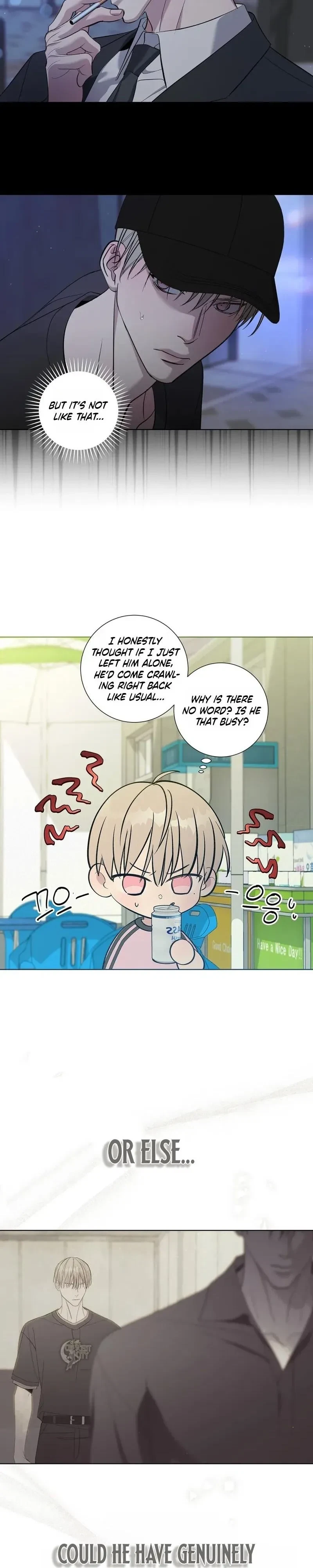 Chapter 73, page 11