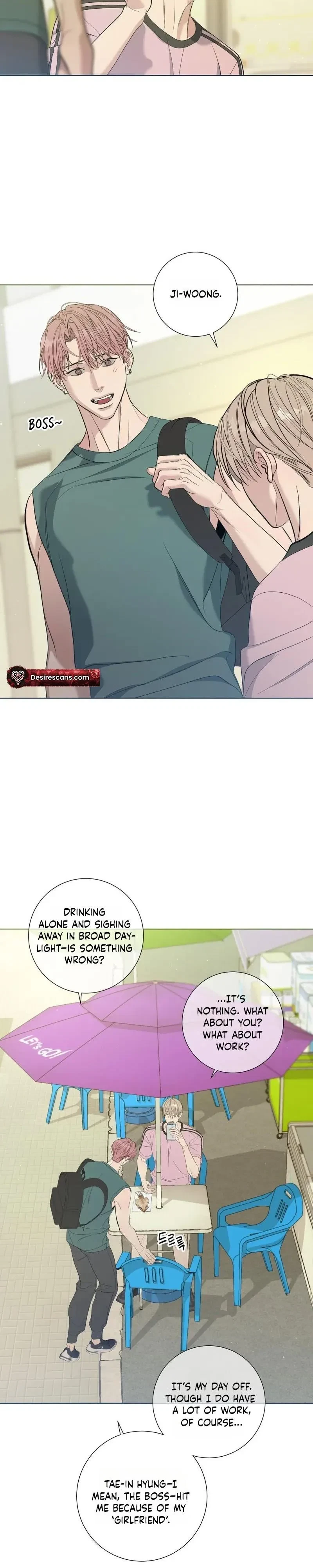 Chapter 73, page 14
