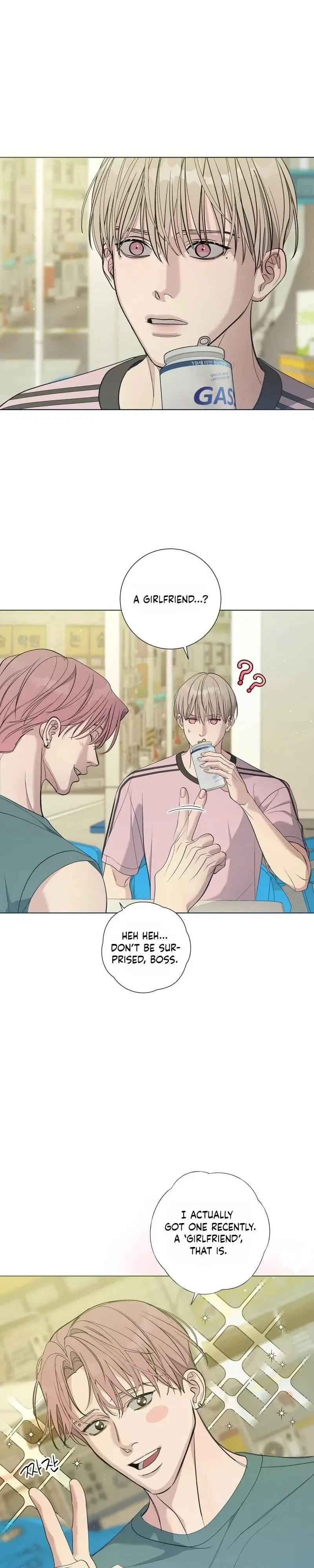 Chapter 73, page 15