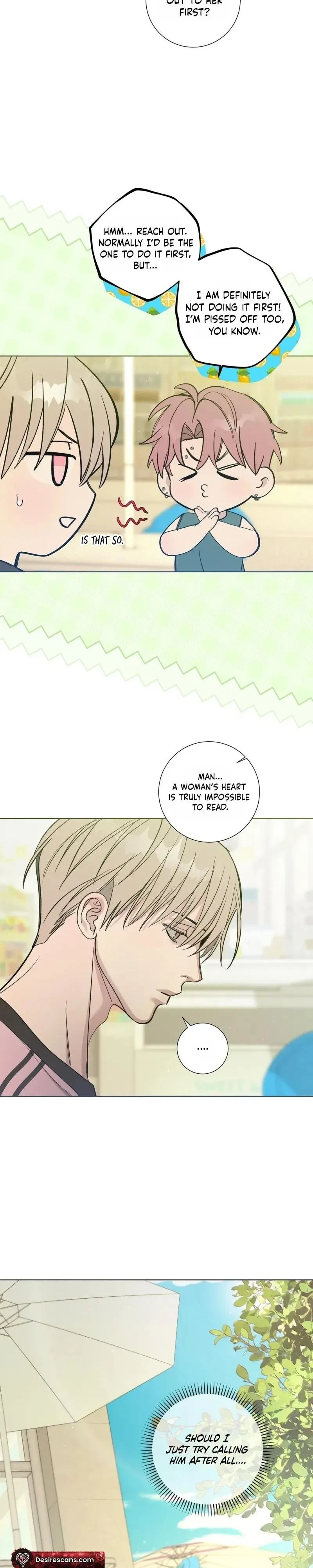 Chapter 73, page 18