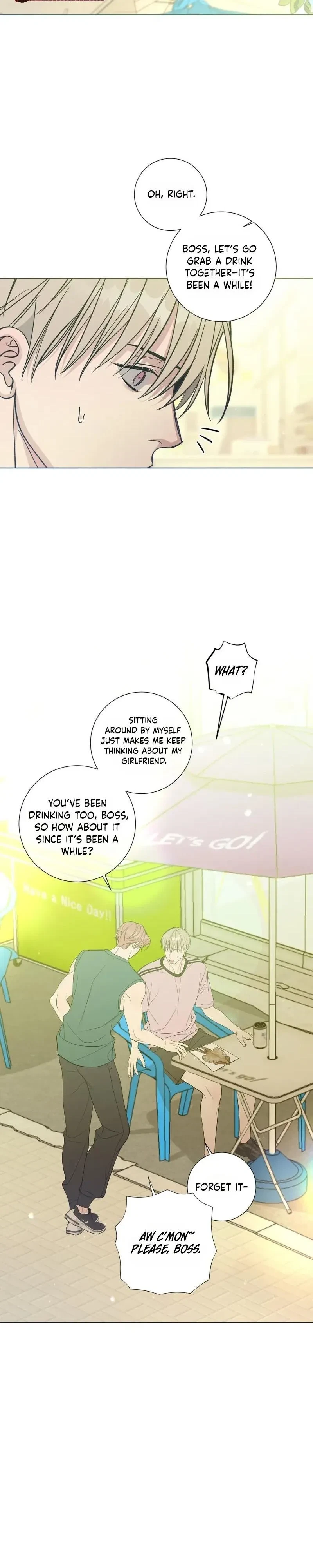 Chapter 73, page 19