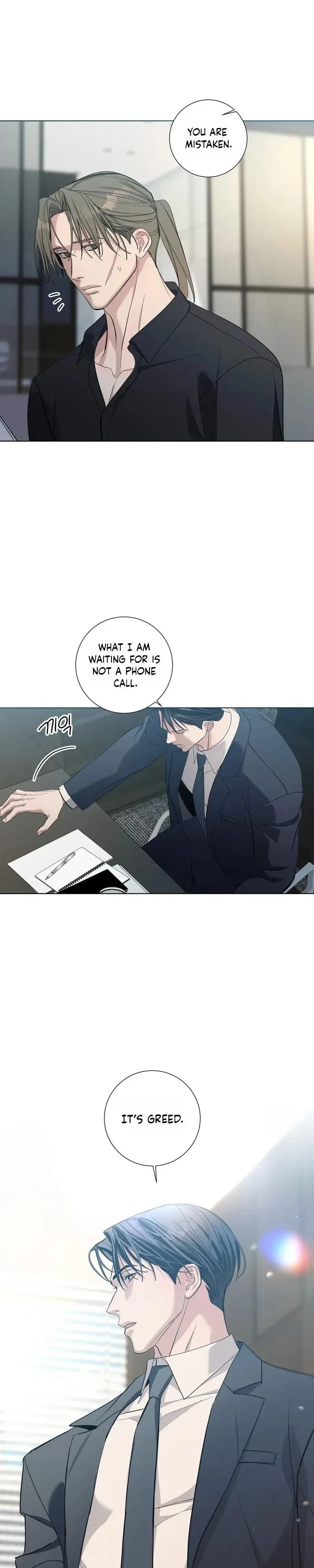 Chapter 73, page 22