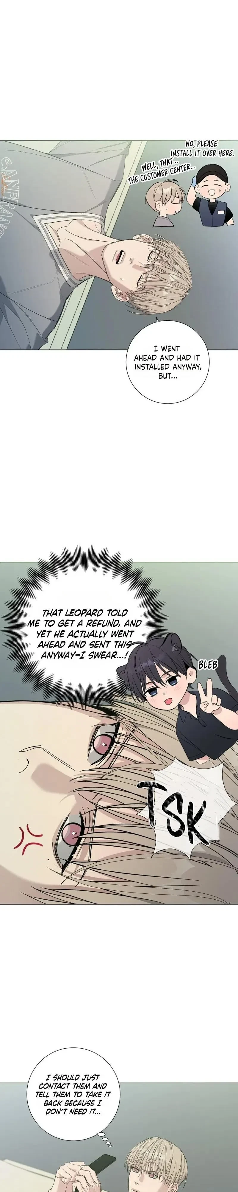 Chapter 73, page 5