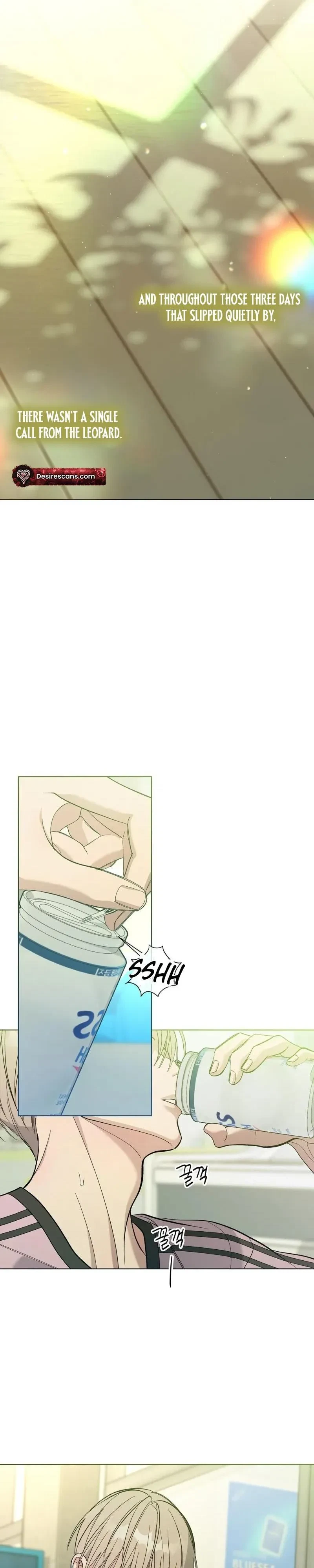 Chapter 73, page 7