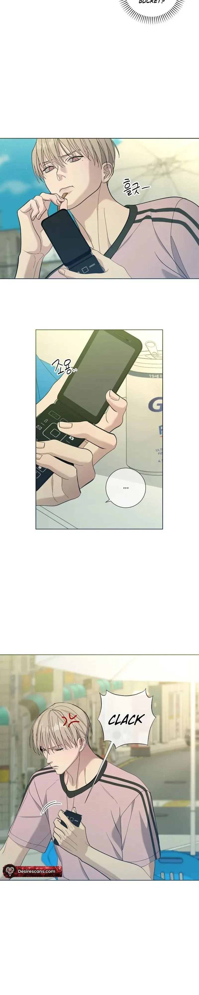 Chapter 73, page 9