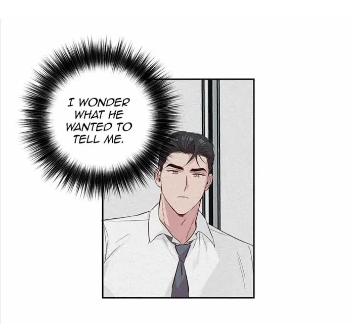 Chapter 49, page 11