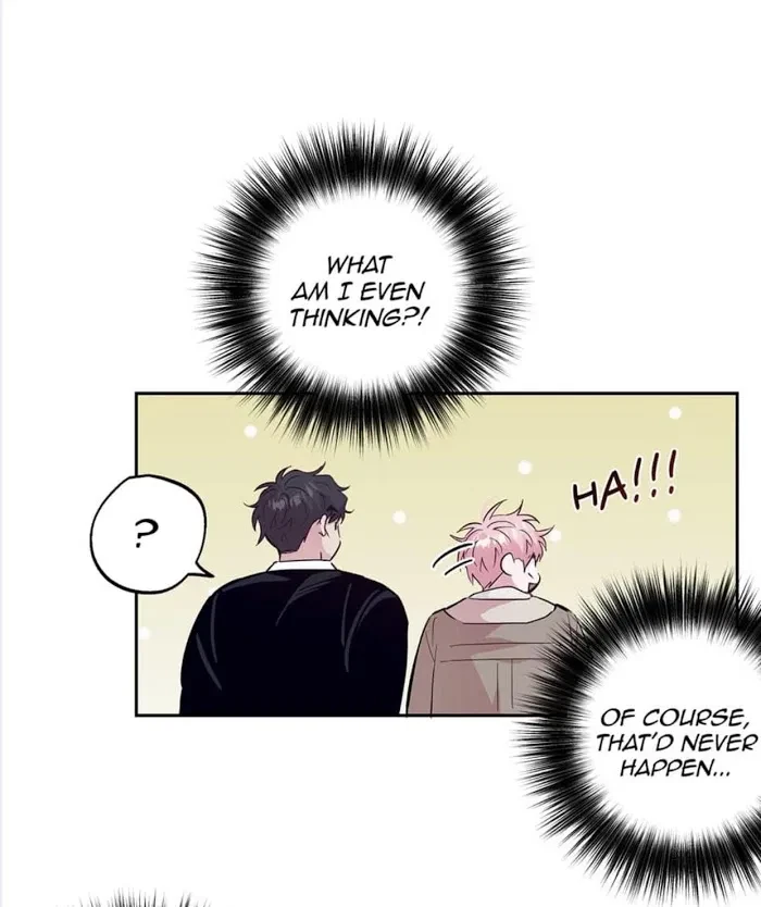 Chapter 49, page 13