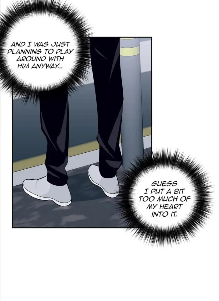 Chapter 49, page 14