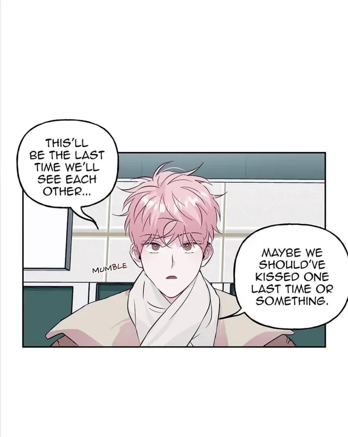 Chapter 49, page 15