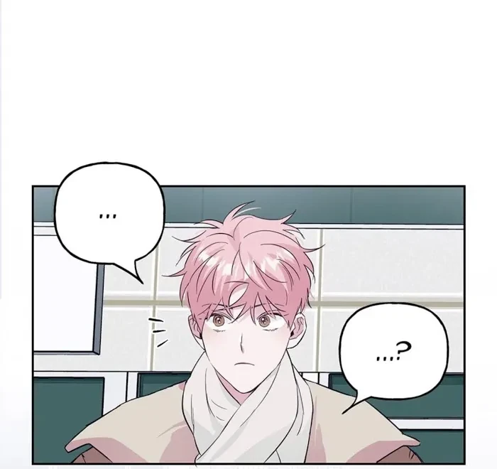 Chapter 49, page 16