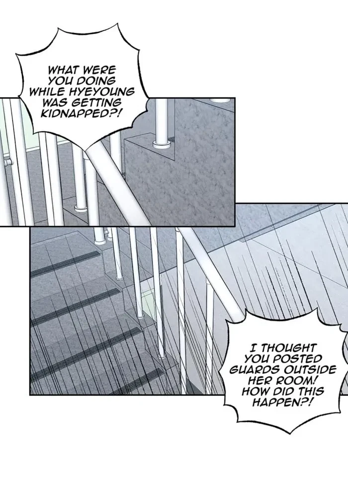 Chapter 49, page 22