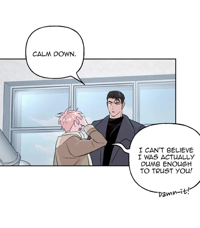 Chapter 49, page 23
