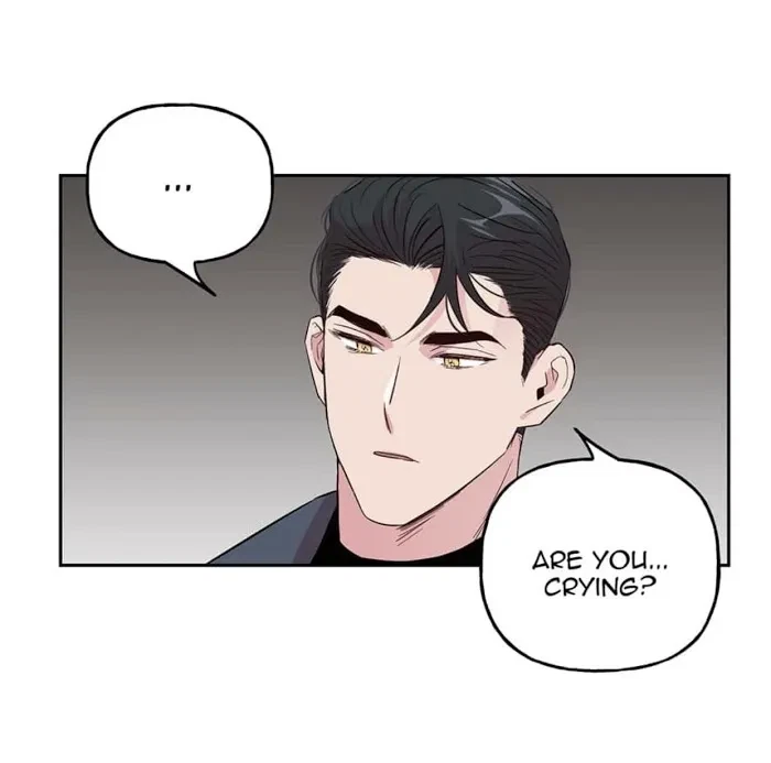 Chapter 49, page 24