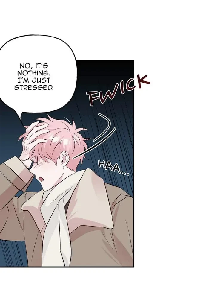 Chapter 49, page 25