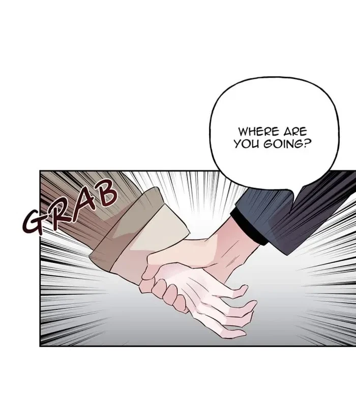 Chapter 49, page 26