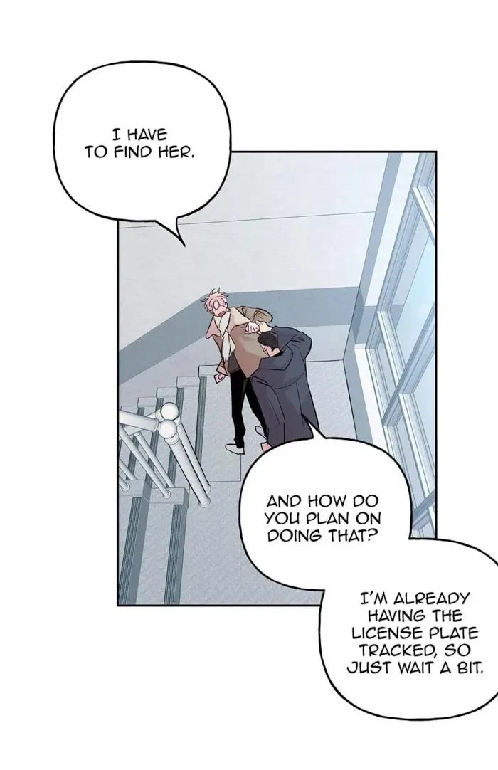 Chapter 49, page 27