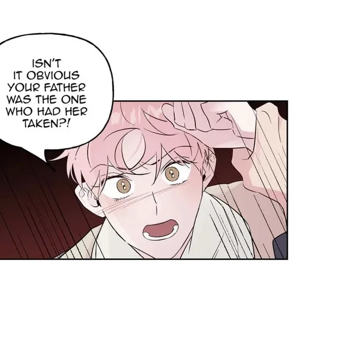 Chapter 49, page 28