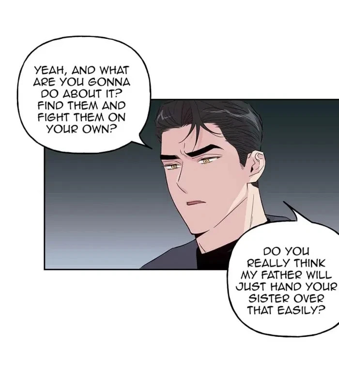 Chapter 49, page 29