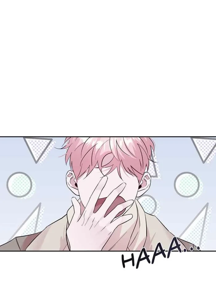 Chapter 49, page 3