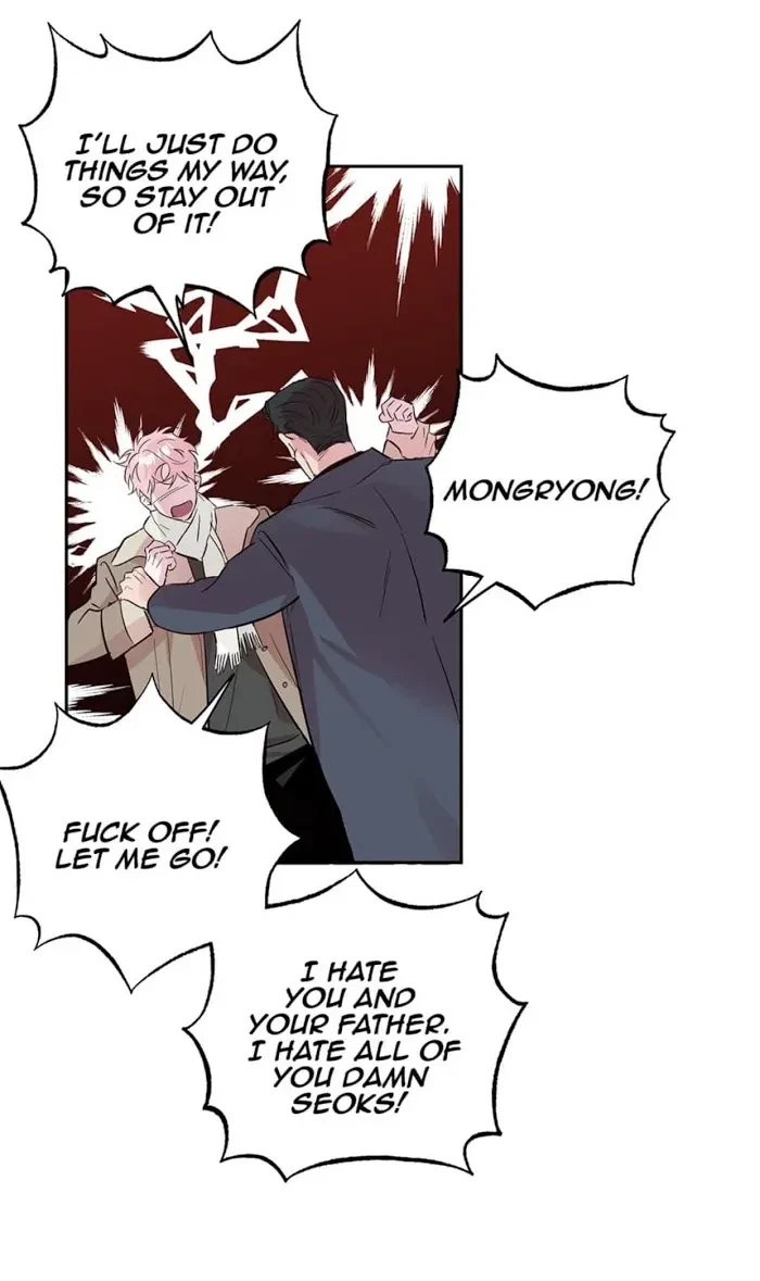 Chapter 49, page 30