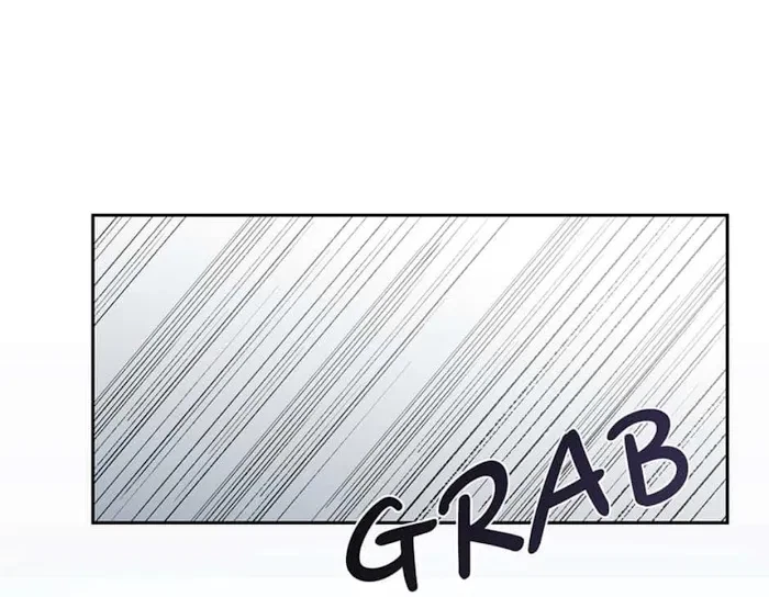 Chapter 49, page 31