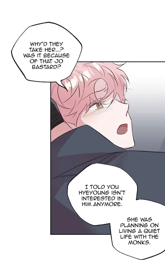 Chapter 49, page 33