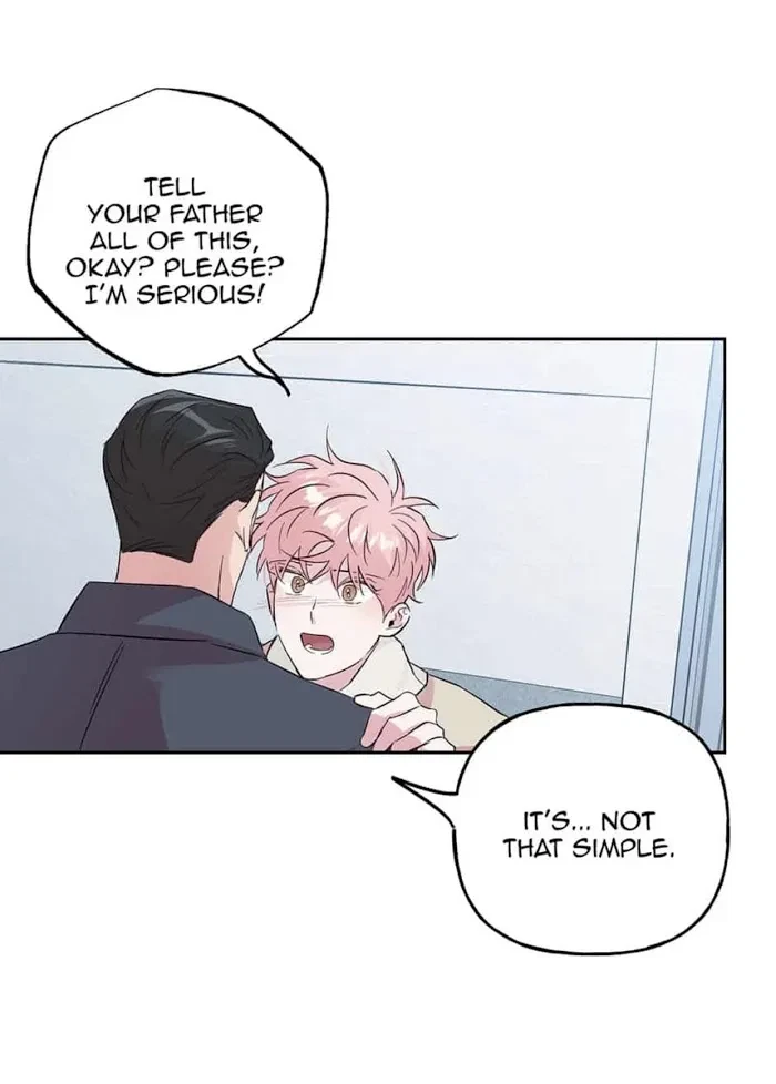 Chapter 49, page 34