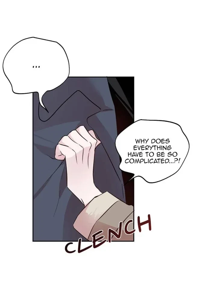 Chapter 49, page 35