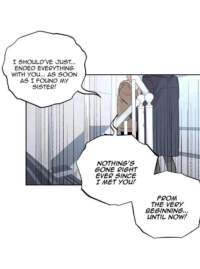 Chapter 49, page 36