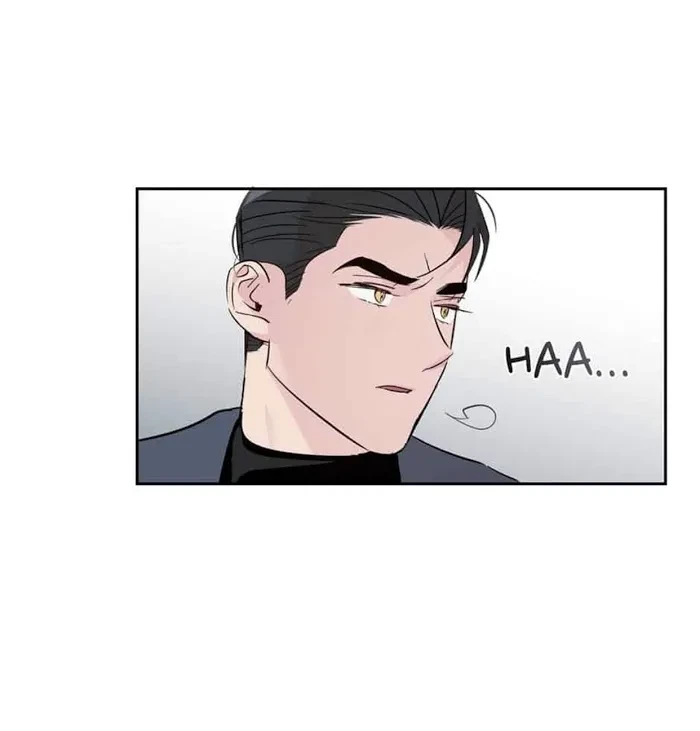 Chapter 49, page 38