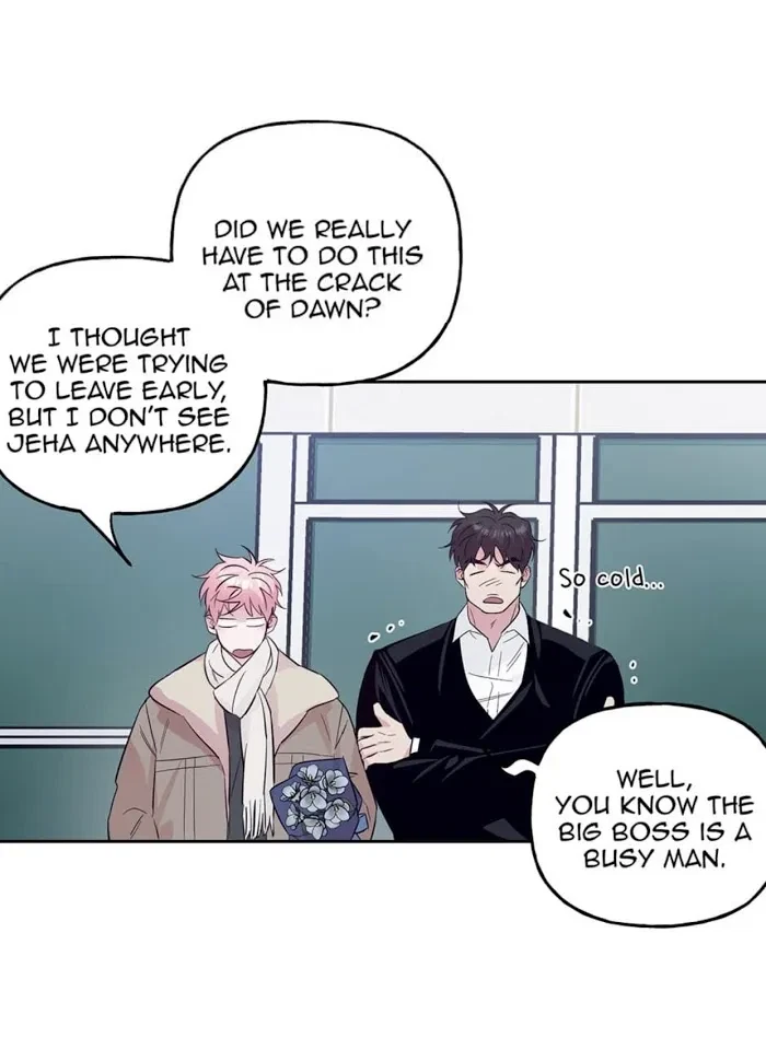 Chapter 49, page 4