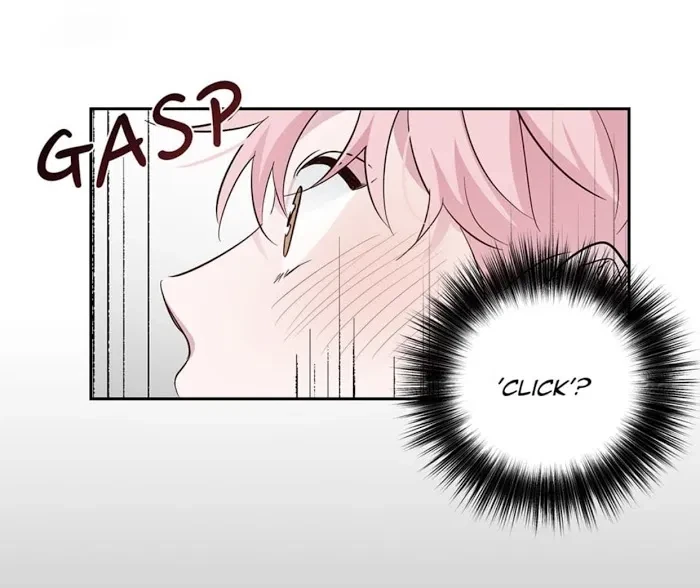 Chapter 49, page 42