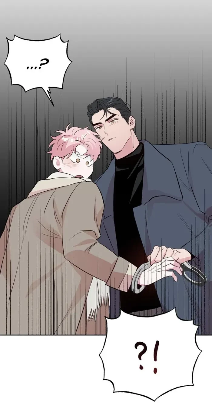 Chapter 49, page 43