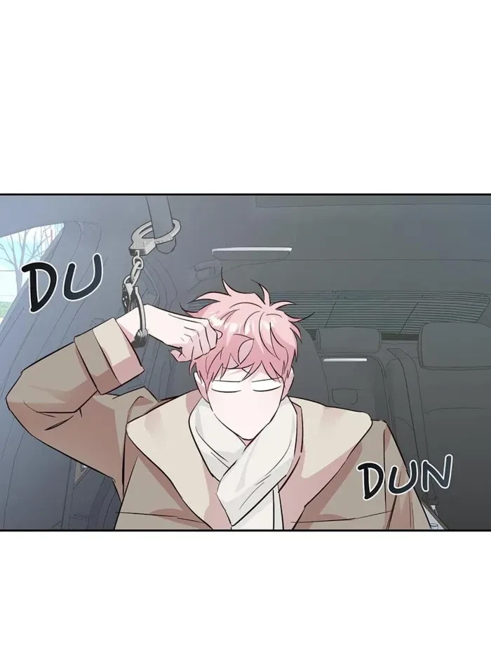 Chapter 49, page 44