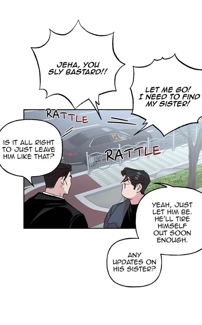 Chapter 49, page 45