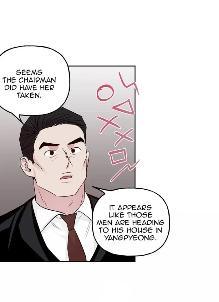 Chapter 49, page 46