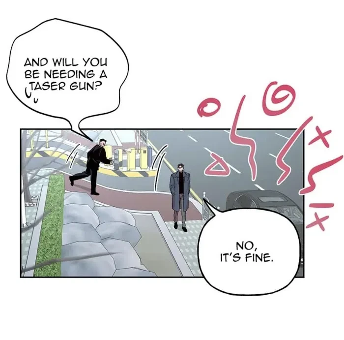 Chapter 49, page 48