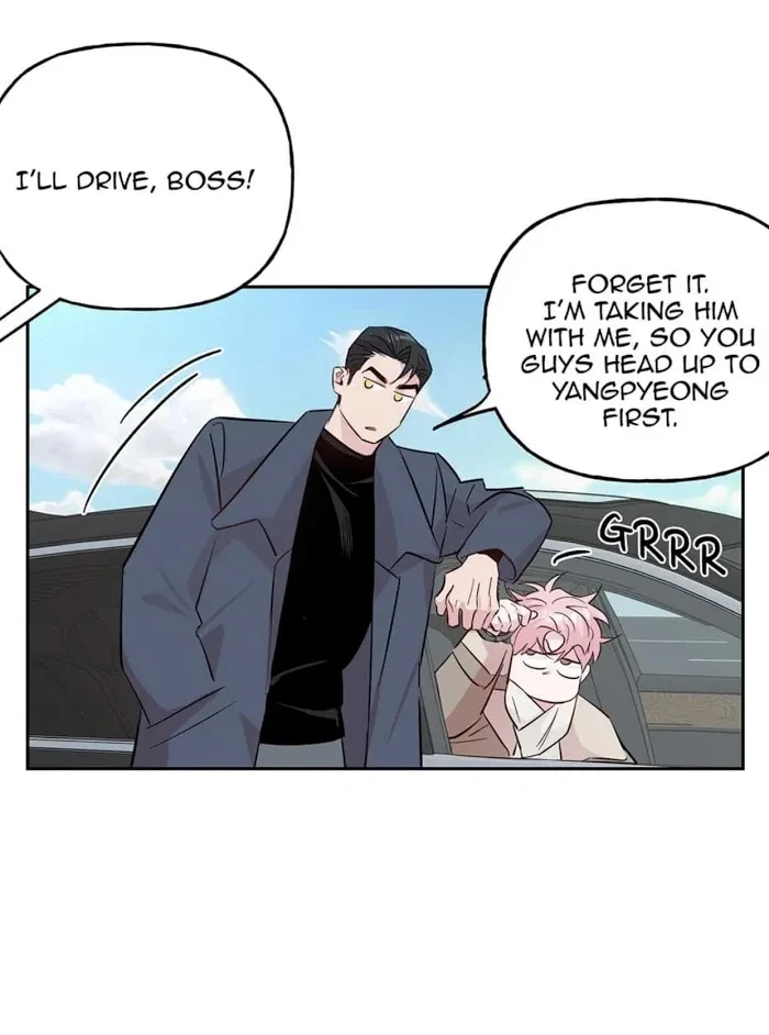 Chapter 49, page 49