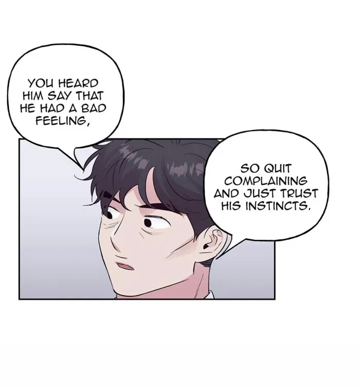 Chapter 49, page 5